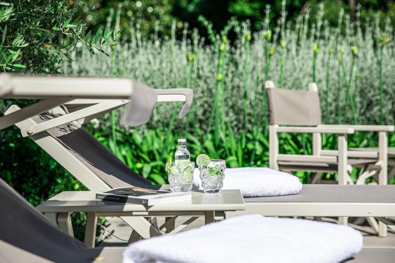 Il Mulino Relais Piacenza Exterior photo